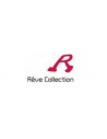 Manufacturer - Reve Collection